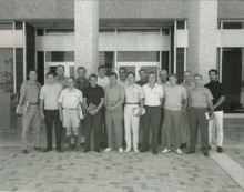 fau_3227-Thumbnail Image.jpg