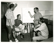 fau_3228-Thumbnail Image.jpg