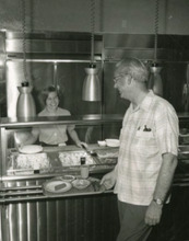 fau_3229-Thumbnail Image.jpg