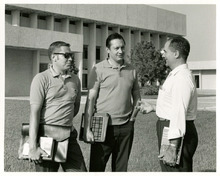 fau_3231-Thumbnail Image.jpg