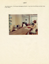 fau_3234-Thumbnail Image.jpg