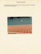 fau_3237-Thumbnail Image.jpg