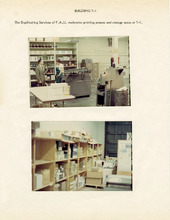 fau_3240-Thumbnail Image.jpg