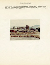 fau_3243-Thumbnail Image.jpg