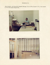 fau_3244-Thumbnail Image.jpg