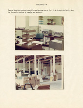 fau_3245-Thumbnail Image.jpg