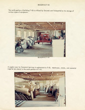 fau_3248-Thumbnail Image.jpg