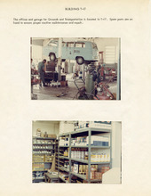 fau_3249-Thumbnail Image.jpg