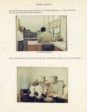 fau_3250-Thumbnail Image.jpg