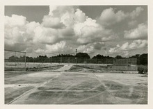 fau_3254-Thumbnail Image.jpg