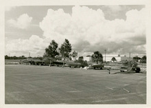 fau_3255-Thumbnail Image.jpg