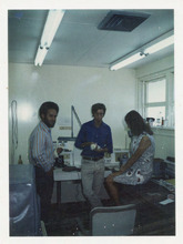 fau_3259-Thumbnail Image.jpg