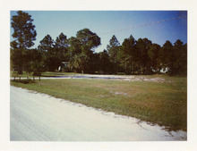 fau_3261-Thumbnail Image.jpg