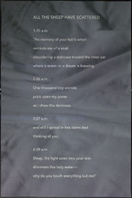 fau_33137-Thumbnail Image.jpg