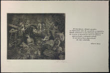 fau_33138-Thumbnail Image.jpg