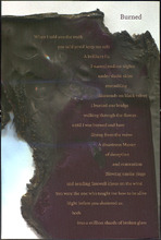 fau_33139-Thumbnail Image.jpg