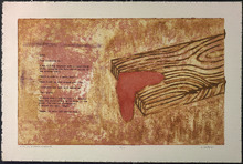 fau_33142-Thumbnail Image.jpg