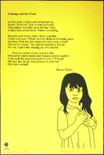 fau_33143-Thumbnail Image.jpg