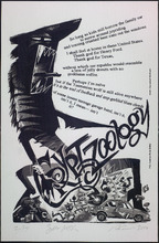 fau_33144-Thumbnail Image.jpg