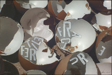 fau_33145-Thumbnail Image.jpg