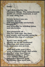 fau_33146-Thumbnail Image.jpg