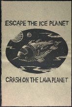 fau_33147-Thumbnail Image.jpg