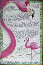 fau_33148-Thumbnail Image.jpg