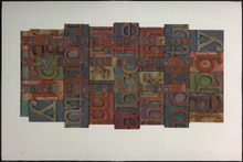 fau_33150-Thumbnail Image.jpg