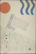 fau_33151-Thumbnail Image.jpg