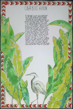 fau_33152-Thumbnail Image.jpg