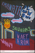 fau_33153-Thumbnail Image.jpg