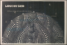 fau_33154-Thumbnail Image.jpg