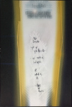 fau_33156-Thumbnail Image.jpg