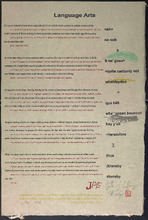 fau_33157-Thumbnail Image.jpg