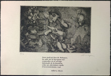 fau_33158-Thumbnail Image.jpg