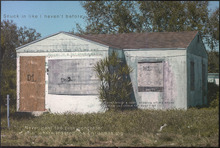 fau_33159-Thumbnail Image.jpg