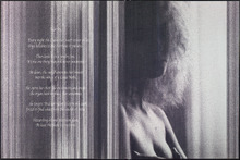 fau_33160-Thumbnail Image.jpg