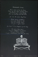 fau_33162-Thumbnail Image.jpg