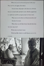 fau_33165-Thumbnail Image.jpg