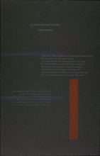 fau_33166-Thumbnail Image.jpg