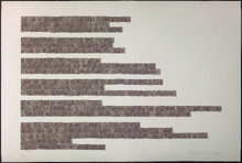 fau_33167-Thumbnail Image.jpg