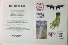 fau_33168-Thumbnail Image.jpg