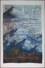 fau_33169-Thumbnail Image.jpg