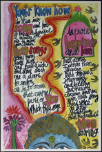 fau_33170-Thumbnail Image.jpg