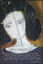 fau_33171-Thumbnail Image.jpg