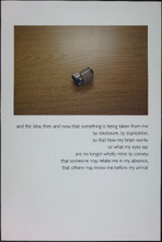 fau_33173-Thumbnail Image.jpg