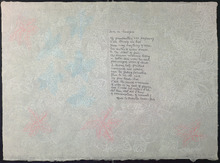 fau_33174-Thumbnail Image.jpg