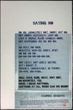 fau_33175-Thumbnail Image.jpg