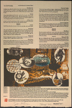 fau_33176-Thumbnail Image.jpg