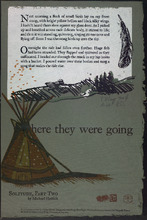 fau_33179-Thumbnail Image.jpg